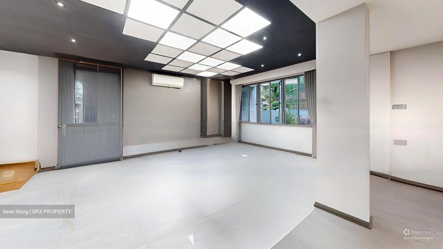 Seletar Hills Estate (D28), Semi-Detached #484690991
